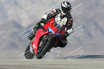 media/Nov-29-2025-TrackXperience (Sat) [[2953a387f4]]/2-Level 2/Session 6 (Turn 9)/